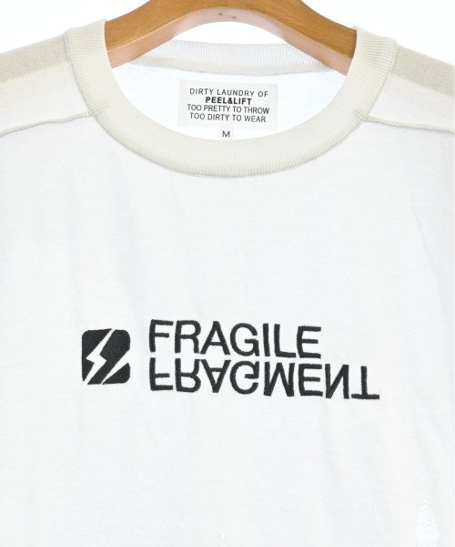 sacai เสื้อกันหนาว