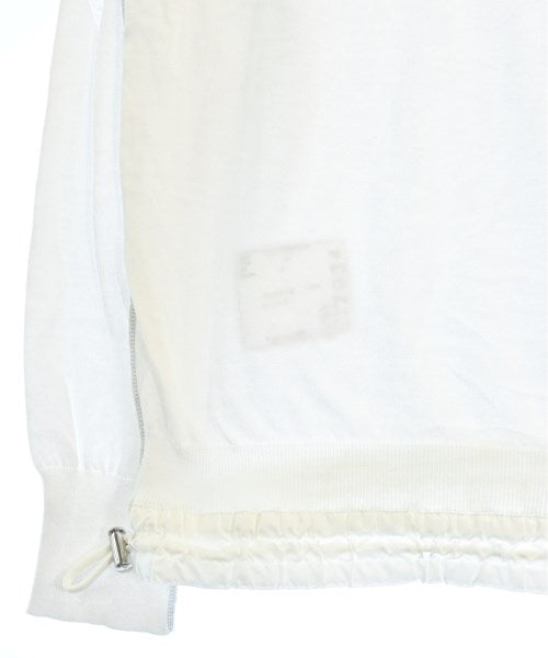 sacai เสื้อกันหนาว