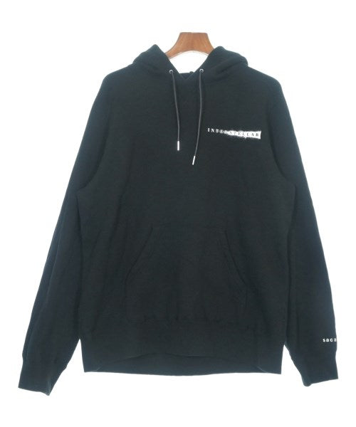 sacai เสื้อฮู้ด