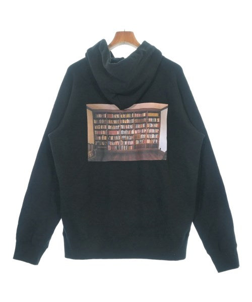 sacai เสื้อฮู้ด