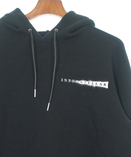 sacai เสื้อฮู้ด