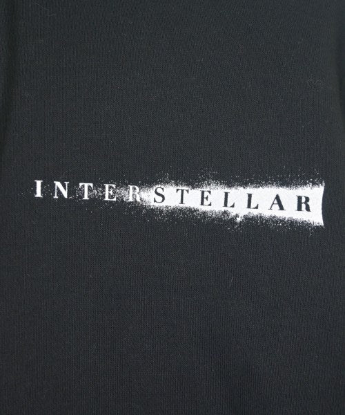 sacai เสื้อฮู้ด
