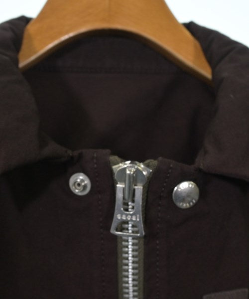 sacai แจ็คเก็ตเบลาส์ อื่น