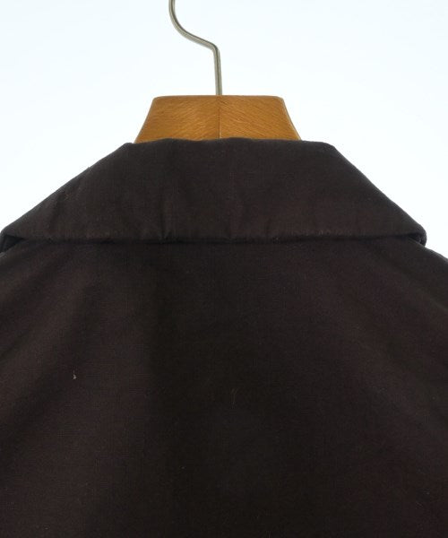 sacai แจ็คเก็ตเบลาส์ อื่น