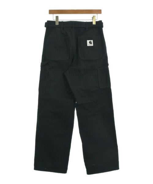 sacai กางเกง อื่น