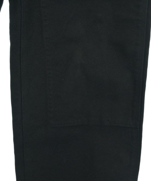 sacai กางเกง อื่น