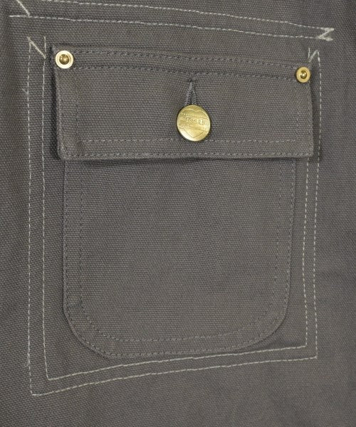 sacai แจ็คเก็ตทำงาน