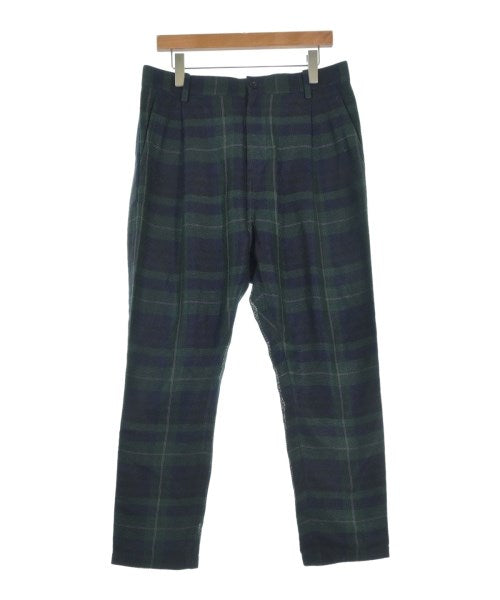 sacai กางเกง อื่น