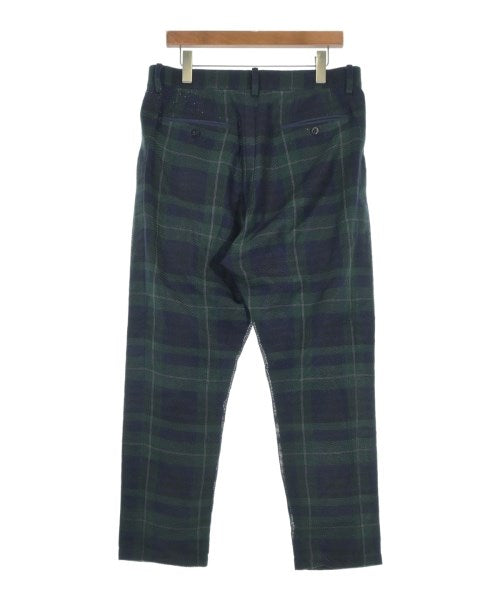 sacai กางเกง อื่น