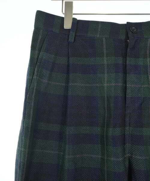 sacai กางเกง อื่น