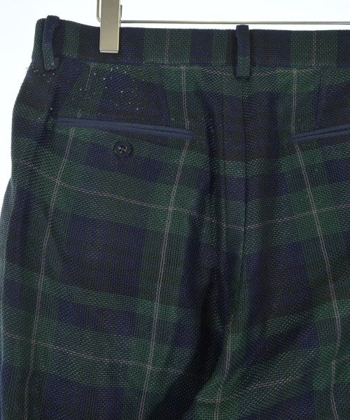 sacai กางเกง อื่น