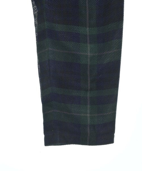 sacai กางเกง อื่น