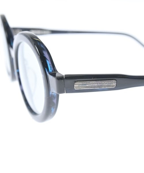 NATIVE SONS แว่นกันแดด