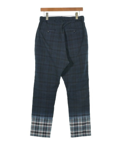 sacai กางเกง อื่น