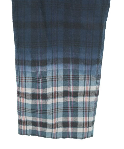 sacai กางเกง อื่น