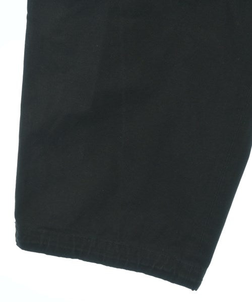 sacai กางเกง อื่น