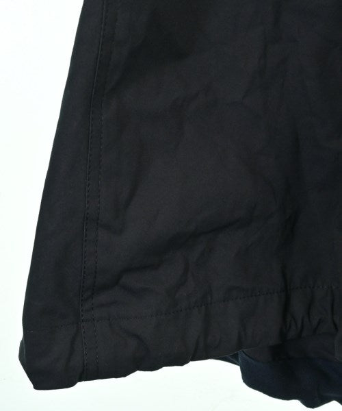 sacai เคลือบ Mod