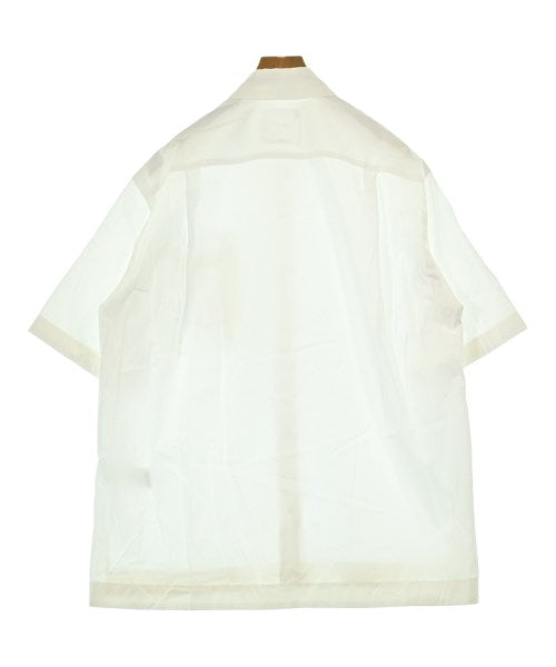 sacai เสื้อลำลอง