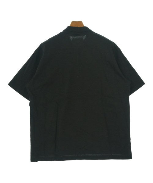 sacai เสื้อยืด/เสื้อท็อปส์