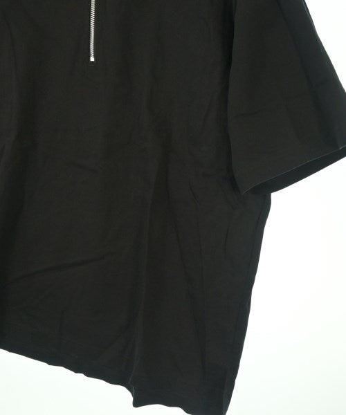 sacai เสื้อยืด/เสื้อท็อปส์
