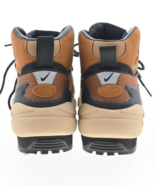 sacai รองเท้าผ้าใบ