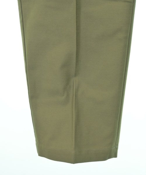 sacai กางเกง อื่น