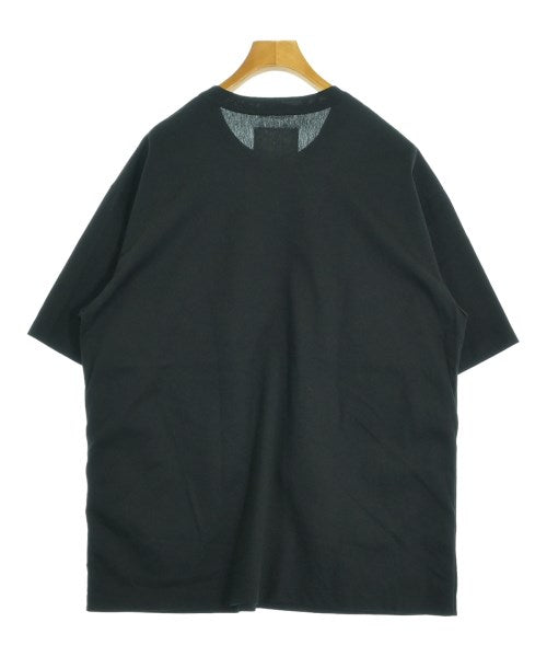 sacai เสื้อยืด/เสื้อท็อปส์