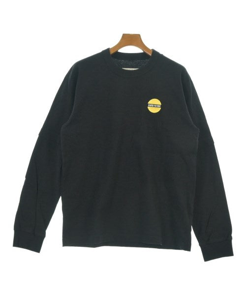 sacai เสื้อยืด/เสื้อท็อปส์