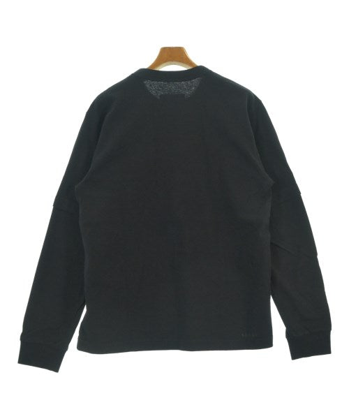 sacai เสื้อยืด/เสื้อท็อปส์
