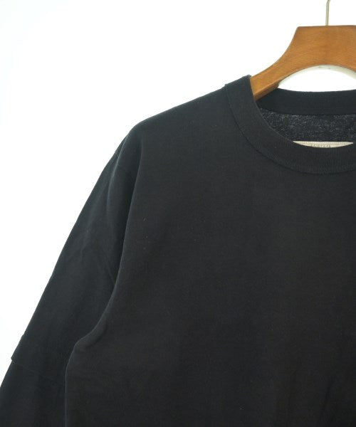sacai เสื้อยืด/เสื้อท็อปส์
