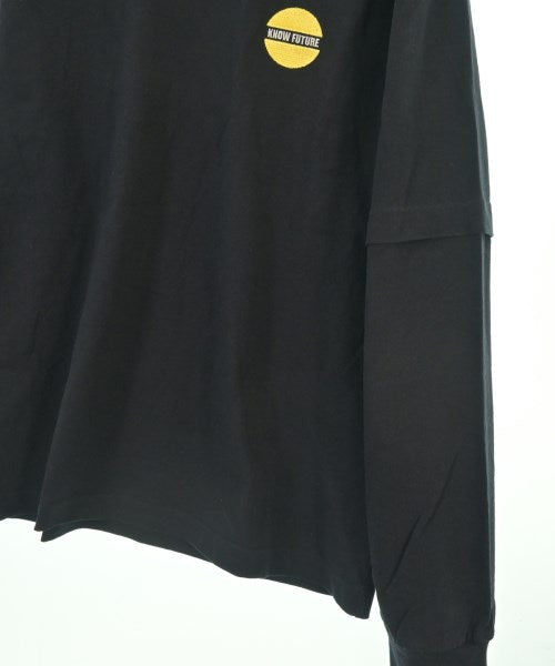 sacai เสื้อยืด/เสื้อท็อปส์