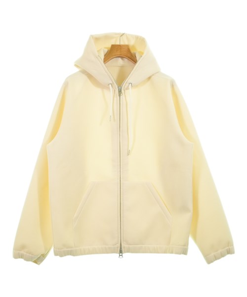 sacai แจ็คเก็ตเบลาส์