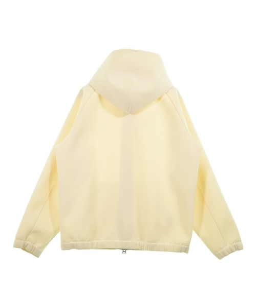 sacai แจ็คเก็ตเบลาส์