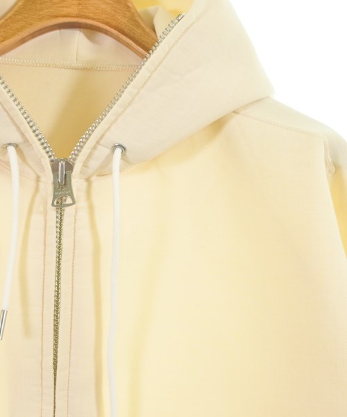 sacai แจ็คเก็ตเบลาส์