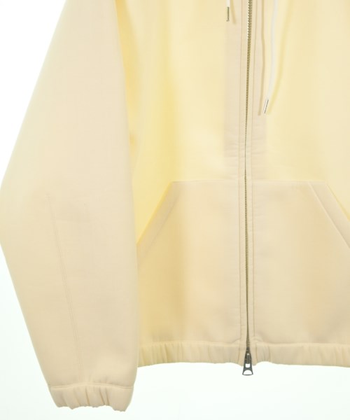 sacai แจ็คเก็ตเบลาส์