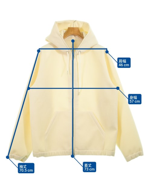 sacai แจ็คเก็ตเบลาส์