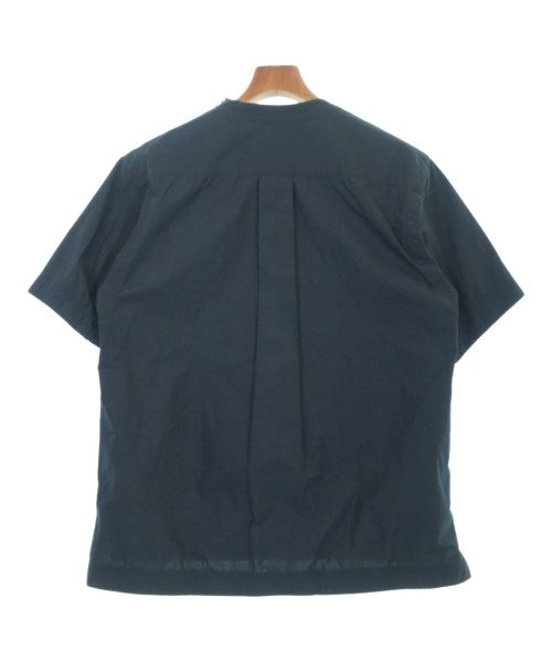 sacai เสื้อลำลอง