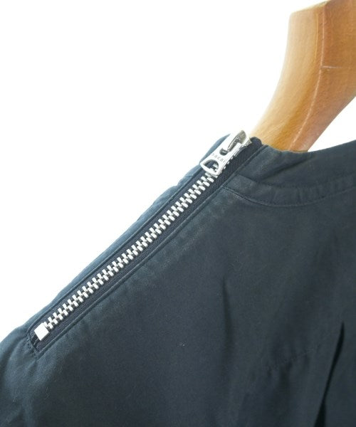 sacai เสื้อลำลอง