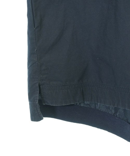 sacai เสื้อลำลอง
