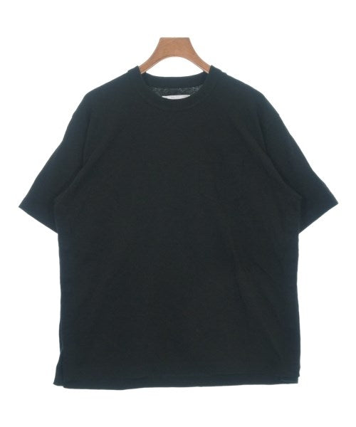 sacai เสื้อยืด/เสื้อท็อปส์