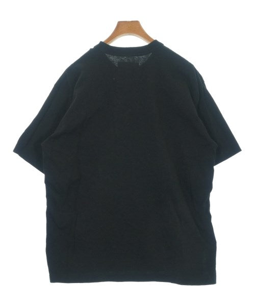 sacai เสื้อยืด/เสื้อท็อปส์
