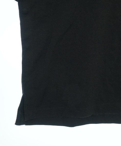 sacai เสื้อยืด/เสื้อท็อปส์