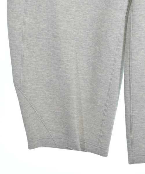 sacai กางเกงวอร์ม