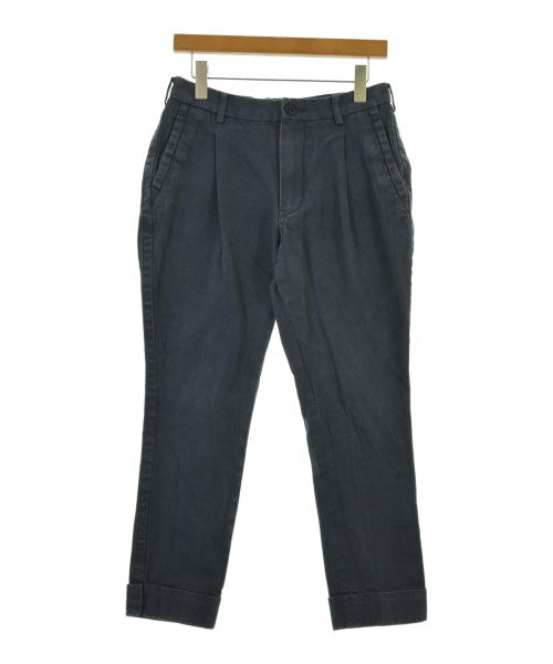 sacai กางเกง อื่น
