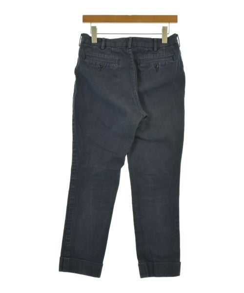 sacai กางเกง อื่น
