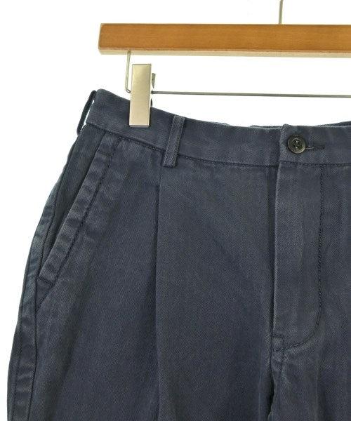 sacai กางเกง อื่น
