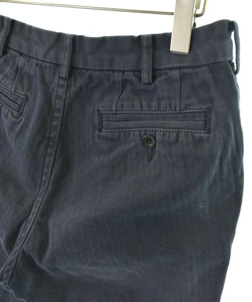 sacai กางเกง อื่น