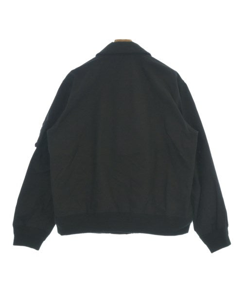 sacai แจ็คเก็ตเบลาส์