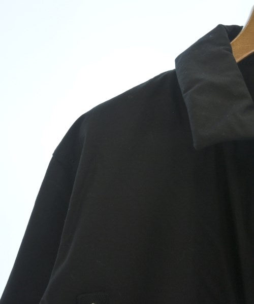 sacai แจ็คเก็ตเบลาส์