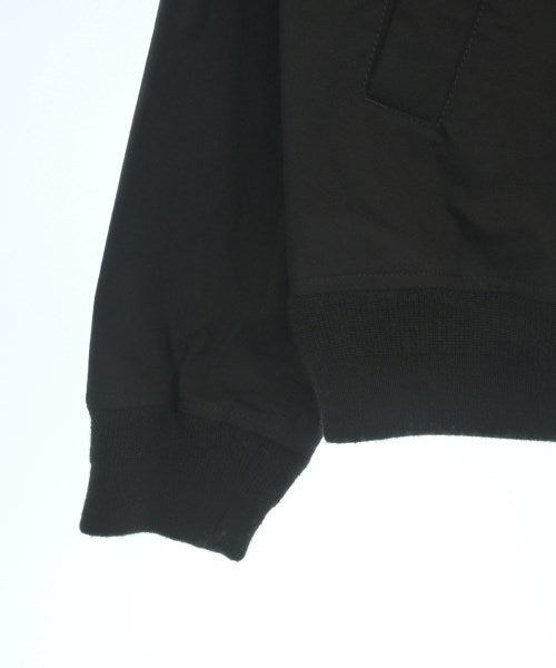 sacai แจ็คเก็ตเบลาส์